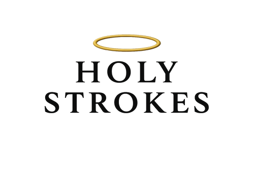 Holy Strokes